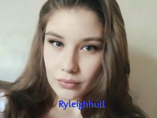 Ryleighhull