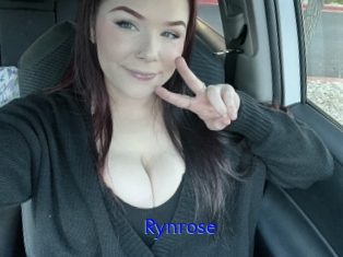 Rynrose