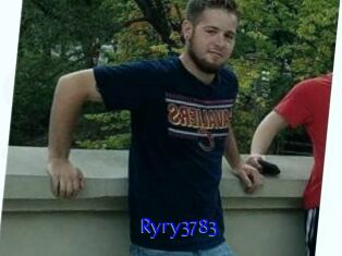 Ryry3783