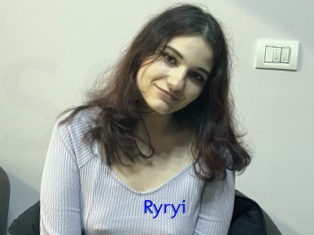 Ryryi