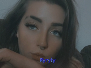 Ryryly