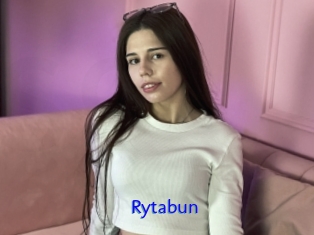 Rytabun