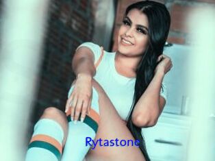Rytastone