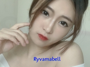 Ryvamabell