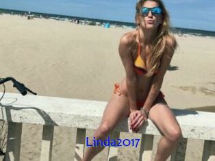 Linda2017