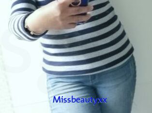 Missbeautyxx