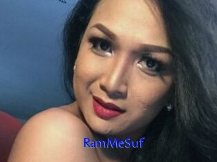RamMeSuf