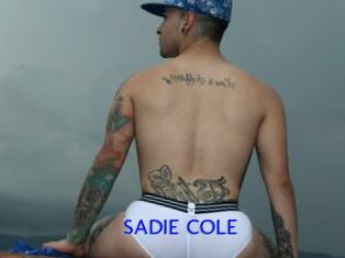 SADIE_COLE