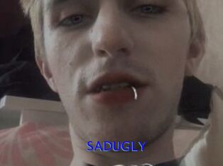 SADUGLY