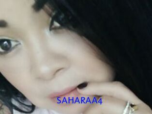SAHARAA4