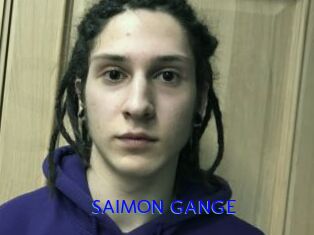 SAIMON_GANGE