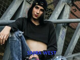 SAJIRA_WEST