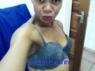 SALTRYDALTRY Sexo Gratis