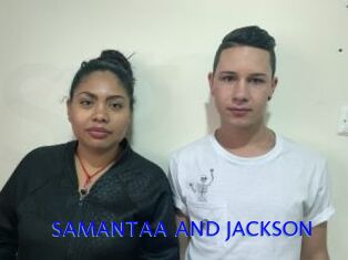 SAMANTAA_AND_JACKSON