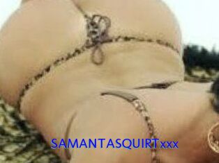 SAMANTA_SQUIRTxxx