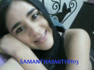 SAMANTHASMITHH113