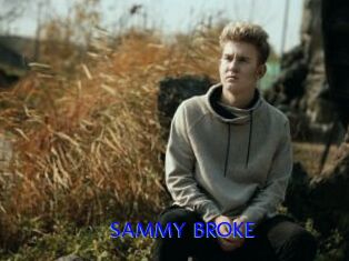 SAMMY_BROKE