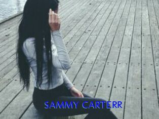 SAMMY_CARTERR