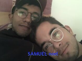 SAMUEL_noel