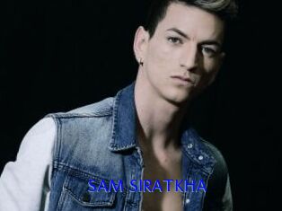 SAM_SIRATKHA