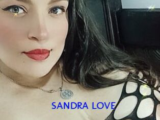 SANDRA_LOVE