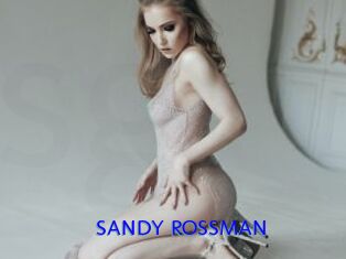 SANDY_ROSSMAN