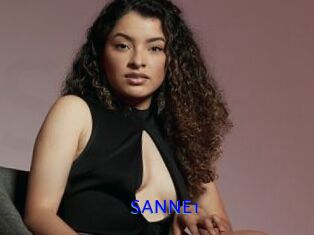 SANNE1