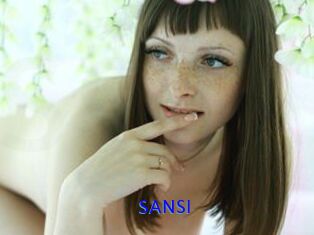 SANSI