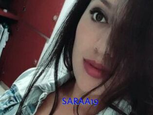 SARAA19