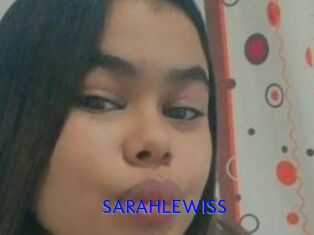 SARAHLEWISS