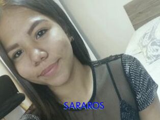 SARAROS
