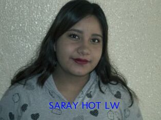 SARAY_HOT_LW