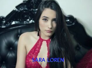 SARA_LOREN