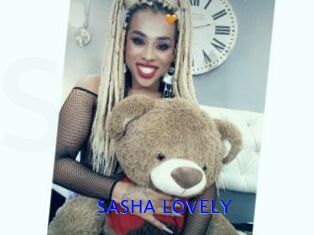 SASHA_LOVELY
