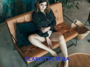 SCARLETTE_ROSA