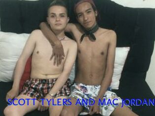 SCOTT_TYLERS_AND_MAC_JORDAN
