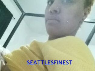 SEATTLESFINEST