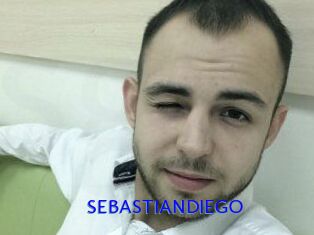 SEBASTIAN_DIEGO