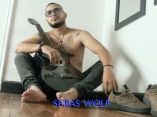 SEBAS_WOLF