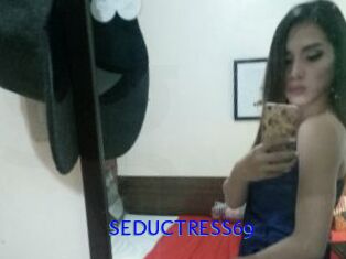 SEDUCTRESS69