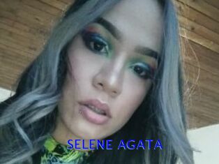 SELENE_AGATA