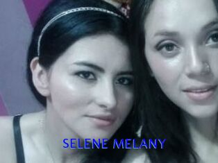 SELENE_MELANY