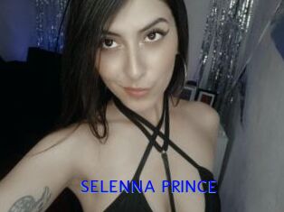 SELENNA_PRINCE