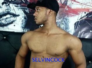 SELVINCOCK