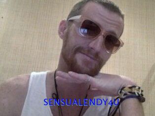 SENSUALENDY4U