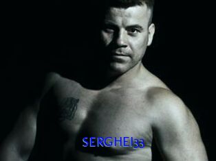 SERGHEI33