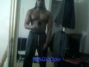 SEXGOD00
