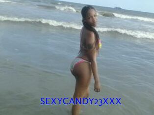 SEXYCANDY23XXX