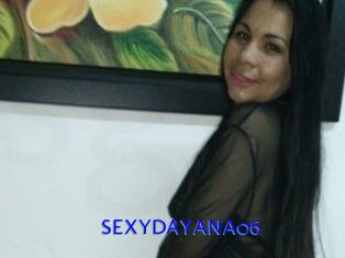 SEXYDAYANA06