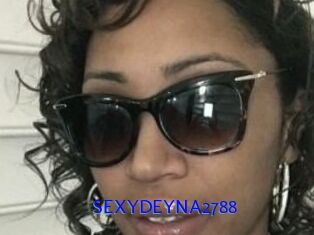 SEXYDEYNA2788